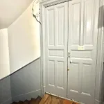 Chez Claire 4- Place Capitole 122m2, Clim Tuluza