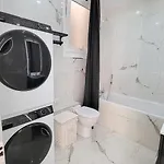 Apartament Chez Claire 4- Place Capitole 122m2, Clim *