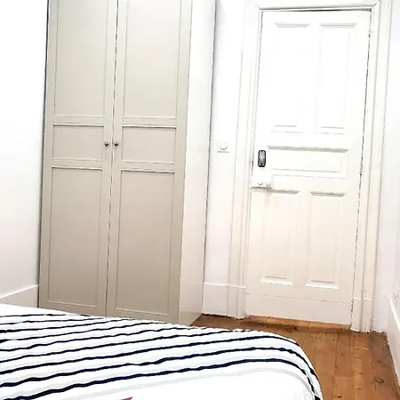 Chez Claire 4- Place Capitole 122m2, Clim *