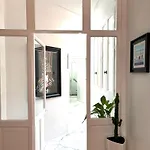 Apartment Chez Claire 4- Place Capitole 122m2, Clim *