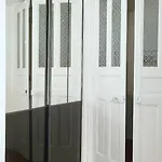 Chez Claire 4- Place Capitole 122m2, Clim Appartement